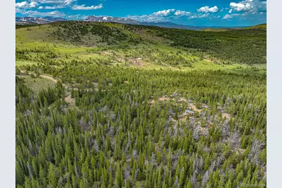 123 Mosquito Creek Road, Black Hawk, CO 80422 - Photo 27