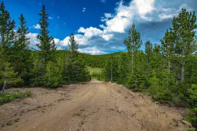 123 Mosquito Creek Road, Black Hawk, CO 80422 - Photo 43