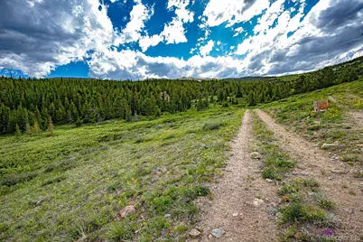 123 Mosquito Creek Road, Black Hawk, CO 80422 - Photo 49