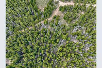 123 Mosquito Creek Road, Black Hawk, CO 80422 - Photo 15