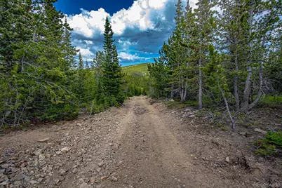 123 Mosquito Creek Road, Black Hawk, CO 80422 - Photo 41