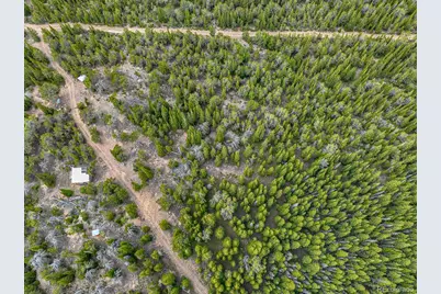 123 Mosquito Creek Road, Black Hawk, CO 80422 - Photo 11