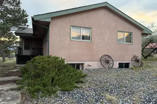 10239 W Cheyenne Cir, Salida, CO 81201 - Photo 1