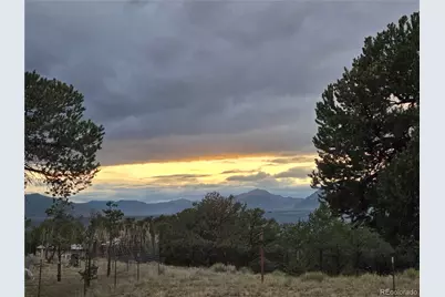 10239 W Cheyenne Circle, Salida, CO 81201 - Photo 3