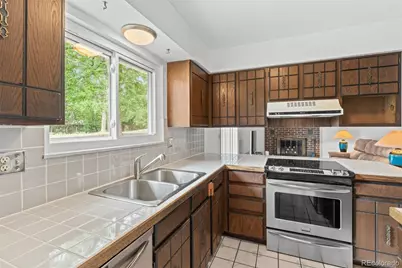 9424 W 75th Way, Arvada, CO 80005 - Photo 19