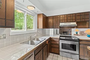 9424 W 75th Way, Arvada, CO 80005 - Photo 19