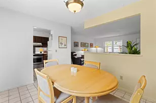 9424 W 75th Way, Arvada, CO 80005 - Photo 13