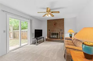 9424 W 75th Way, Arvada, CO 80005 - Photo 21