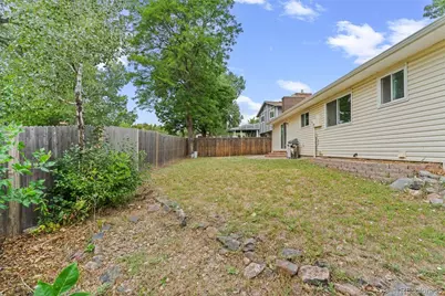 9424 W 75th Way, Arvada, CO 80005 - Photo 41