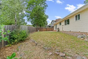 9424 W 75th Way, Arvada, CO 80005 - Photo 41