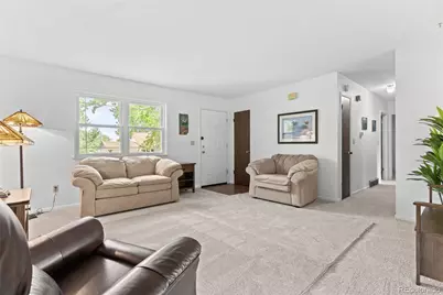 9424 W 75th Way, Arvada, CO 80005 - Photo 9