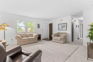 9424 W 75th Way, Arvada, CO 80005 - Photo 9