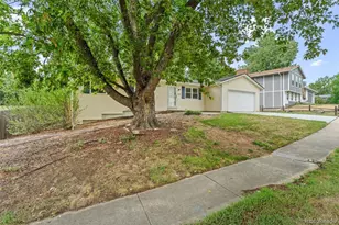 9424 W 75th Way, Arvada, CO 80005 - Photo 3
