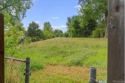 9424 W 75th Way, Arvada, CO 80005 - Photo 45