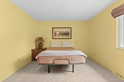 9424 W 75th Way, Arvada, CO 80005 - Photo 27