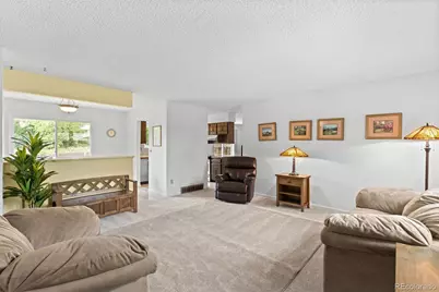 9424 W 75th Way, Arvada, CO 80005 - Photo 7