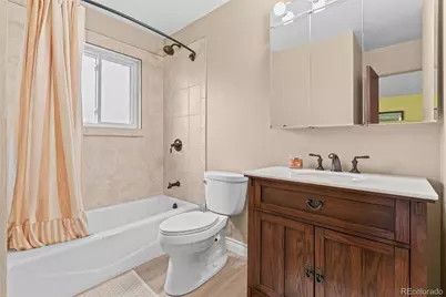 9424 W 75th Way, Arvada, CO 80005 - Photo 31