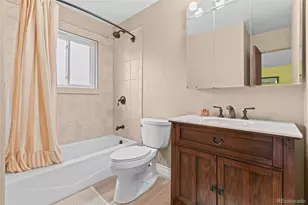 9424 W 75th Way, Arvada, CO 80005 - Photo 31