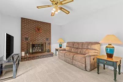 9424 W 75th Way, Arvada, CO 80005 - Photo 23