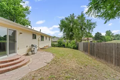 9424 W 75th Way, Arvada, CO 80005 - Photo 39