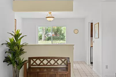 9424 W 75th Way, Arvada, CO 80005 - Photo 11