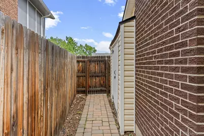 9424 W 75th Way, Arvada, CO 80005 - Photo 43