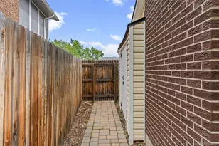 9424 W 75th Way, Arvada, CO 80005 - Photo 43
