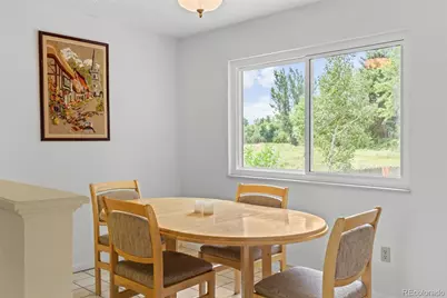 9424 W 75th Way, Arvada, CO 80005 - Photo 15