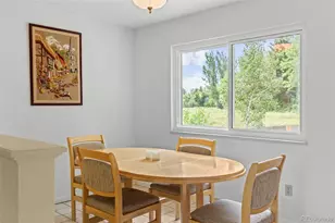 9424 W 75th Way, Arvada, CO 80005 - Photo 15