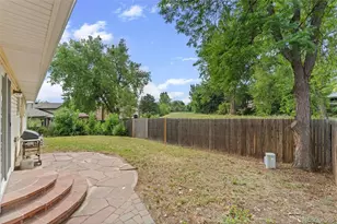 9424 W 75th Way, Arvada, CO 80005 - Photo 37