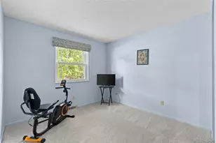 9424 W 75th Way, Arvada, CO 80005 - Photo 33