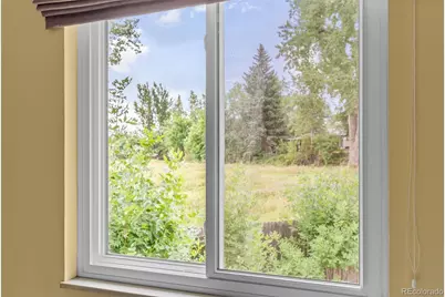 9424 W 75th Way, Arvada, CO 80005 - Photo 29