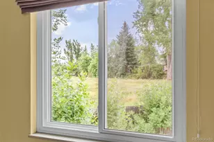 9424 W 75th Way, Arvada, CO 80005 - Photo 29