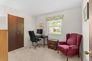 9424 W 75th Way, Arvada, CO 80005 - Photo 35
