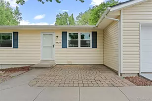9424 W 75th Way, Arvada, CO 80005 - Photo 5