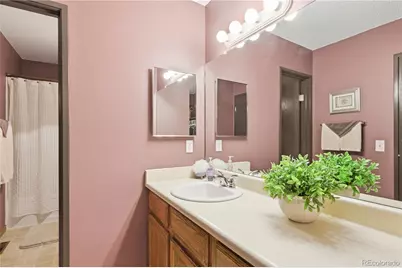 3405 S Ammons Street #17-8, Denver, CO 80227 - Photo 21