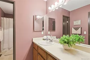 3405 S Ammons St, Denver, CO 80227 - Photo 21