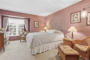 3405 S Ammons St, Denver, CO 80227 - Photo 19