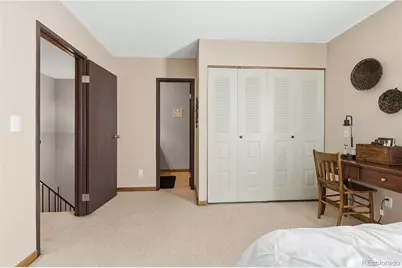 3405 S Ammons Street #17-8, Denver, CO 80227 - Photo 25
