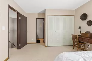 3405 S Ammons St, Denver, CO 80227 - Photo 25