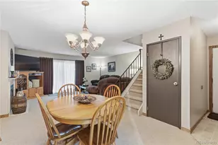 3405 S Ammons St, Denver, CO 80227 - Photo 5
