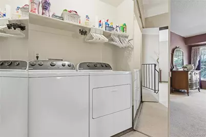 3405 S Ammons Street #17-8, Denver, CO 80227 - Photo 27