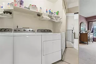 3405 S Ammons St, Denver, CO 80227 - Photo 27