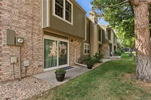 3405 S Ammons St, Denver, CO 80227 - Photo 1