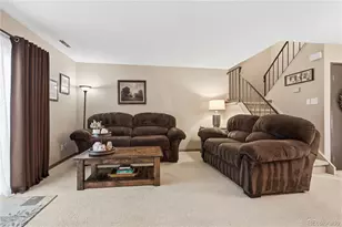 3405 S Ammons St, Denver, CO 80227 - Photo 9