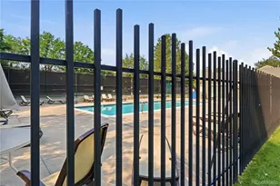 3405 S Ammons St, Denver, CO 80227 - Photo 29