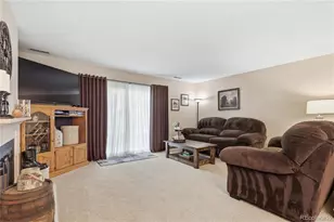 3405 S Ammons St, Denver, CO 80227 - Photo 7