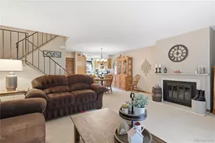 3405 S Ammons St, Denver, CO 80227 - Photo 11