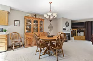 3405 S Ammons St, Denver, CO 80227 - Photo 13