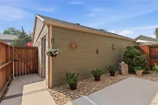3405 S Ammons St, Denver, CO 80227 - Photo 3